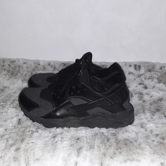 Nike Other - Nike hauraches